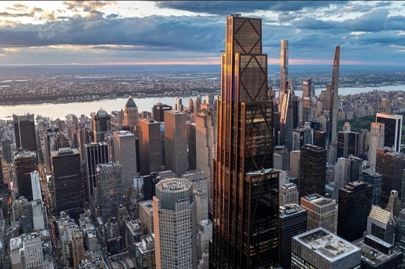 코스피 8 폭락…월가 비관론자 “내가 맞았다”