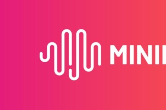 중국 AI ‘이 회사’ 정체…전세계 2억명 쓴다[기업 리서치 75]