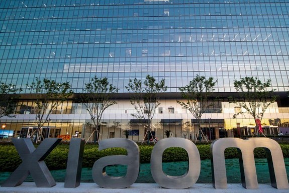 샤오미 스마트폰·전기차·IoT…‘사람·차·집’ 기술 생태계 구축[기업 리서치 76]