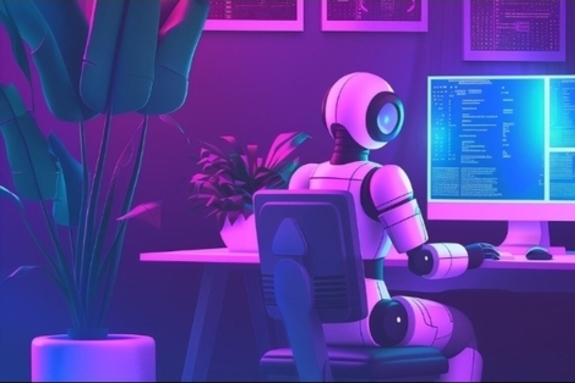 이거 하나에 中 도시들 왜 난리났나, 오픈클로 생태계 쟁탈전…보조금 1000만 위안