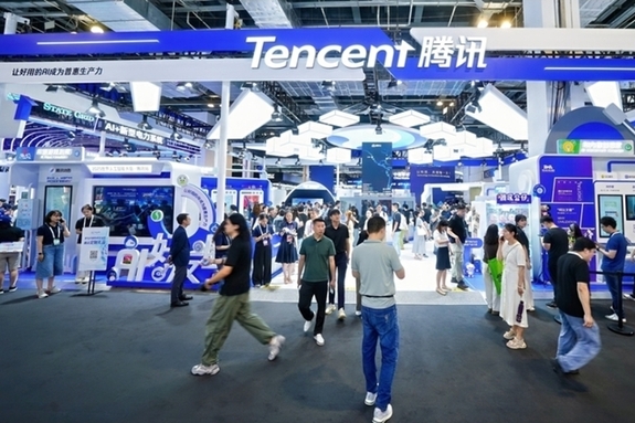 텐센트 스킬허브 공개, 오픈클로 생태계 현지화 플랫폼