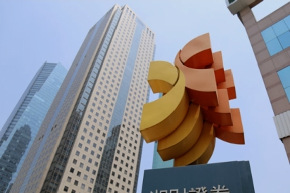 샹차이·다즈후이 합병 심사 중단…상하이거래소 멈춘 이유