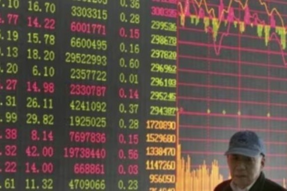 [마켓워치]3월17일 중국 증권·경제 주요 헤드라인