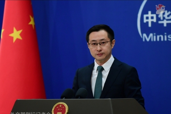 트럼프 방중 연기설 진실 뭐길래…中 “이미 정리됐다” 정면 반박