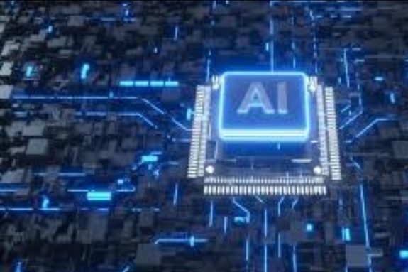 [마켓워치]3월18일 중국 증권·경제 주요 헤드라인