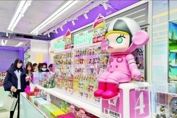 [마켓워치]3월19일 중국 증권·경제 주요 헤드라인