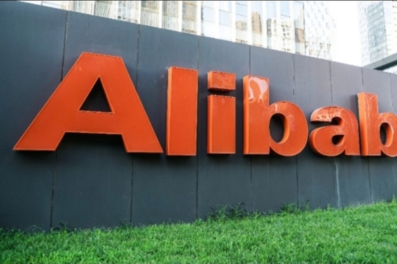 알리 AI·클라우드 138조 목표 제시 산업 전환 신호