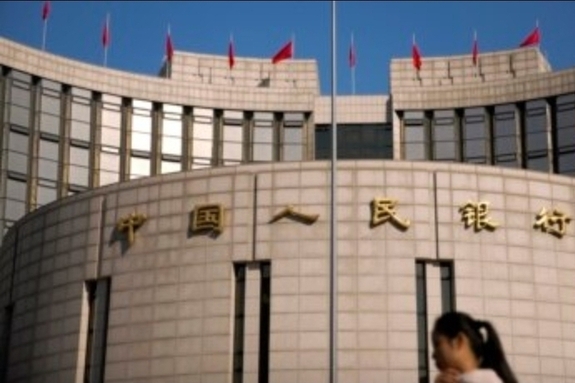 [마켓워치]3월20일 중국 증권경제 주요 헤드라인