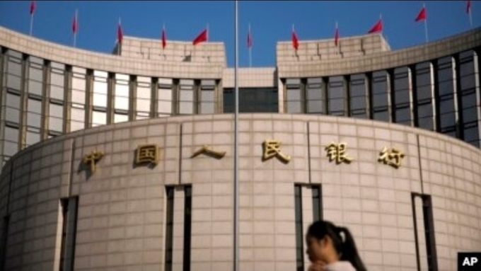 [마켓워치]3월20일 중국 증권경제 주요 헤드라인