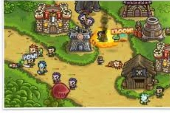 텐센트 매출 163조 찍었다…AI 올인에 시장 흔들