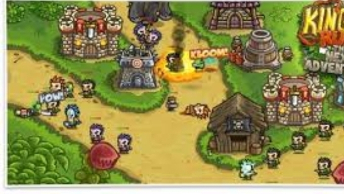 텐센트 매출 163조 찍었다…AI 올인에 시장 흔들