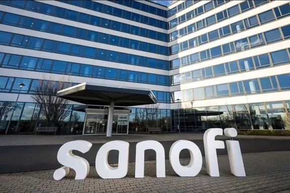 中사노피 청두 진출 본격화…글로벌 제약 거점 확장