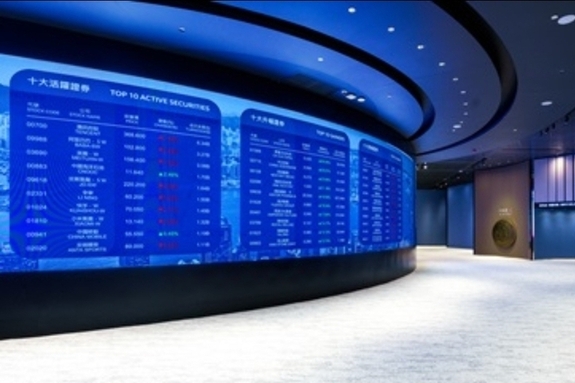 [마켓워치]3월23일 중국 증권·경제 주요 헤드라인