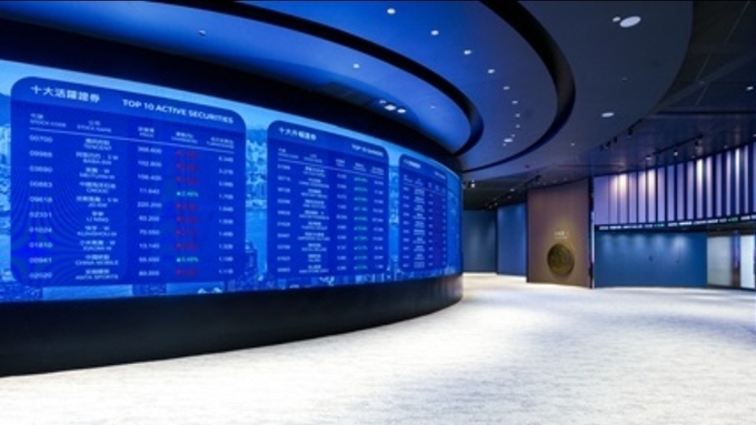 [마켓워치]3월23일 중국 증권·경제 주요 헤드라인