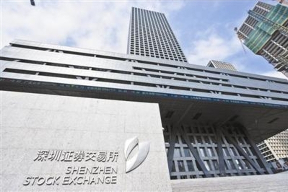 4월까지 버텨라 A주 방향성 갈린다