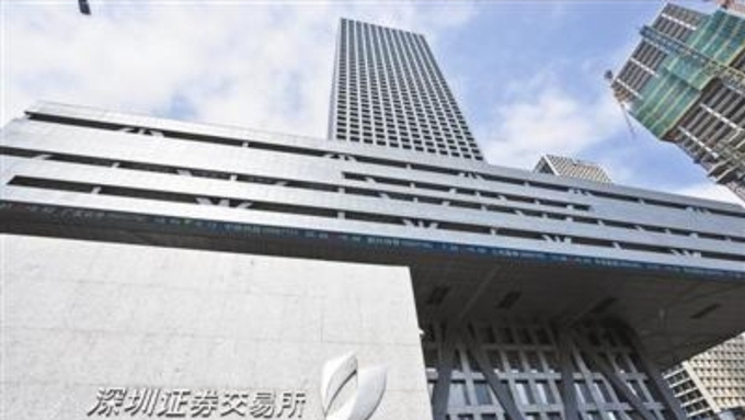 4월까지 버텨라 A주 방향성 갈린다