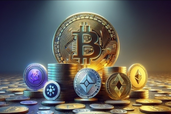 중국 AI 토큰 140조 폭증, 데이터 인프라 강화