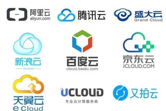 [마켓워치]3월26일 중국 증권·경제 주요 헤드라인