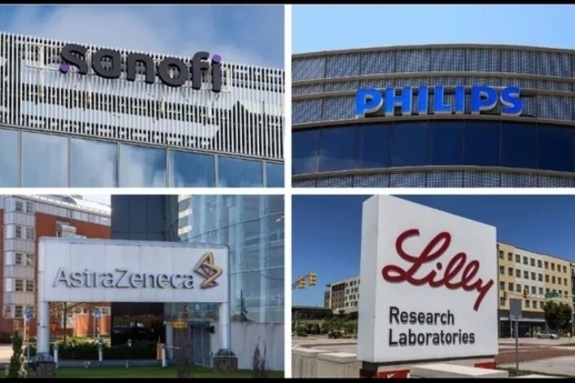 中 이노벤트 흑자 전환…마즈두타이드가 실적 이끌었다