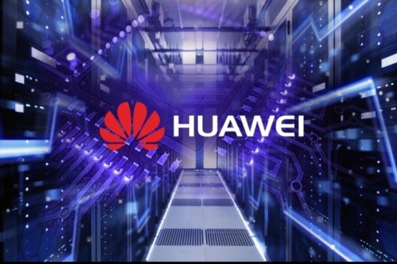 화웨이, AI 중심 전략 전면화…매출 8809억·연구개발 1923억 확대