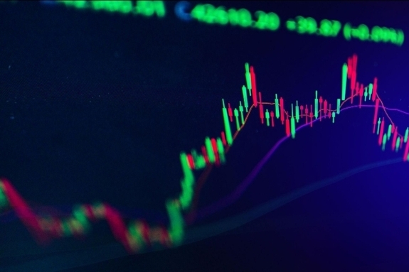 A주 4500종목 동반 상승, 창업판 2 급등