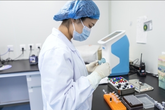 혁신약 17분 만에 상한가 직행, 자금 몰린 이유 드러났다