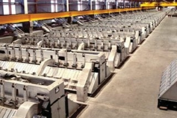 중동 최대 알루미늄 공장 멈췄다 공급망 흔들리자 가격 급등