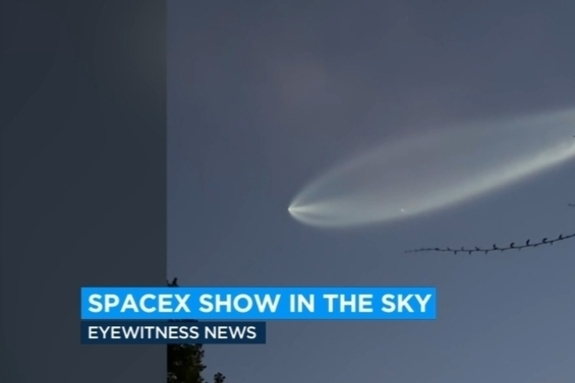 스페이스X 2700조 IPO 추진 초대형 상장 시동