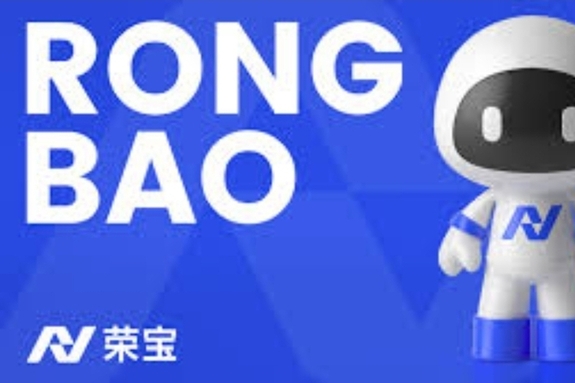 배당 190조 쏟아졌다... A주 고배당 종목 47개 돌파