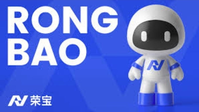 배당 190조 쏟아졌다... A주 고배당 종목 47개 돌파