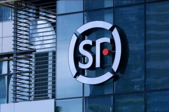 中 116개 상장사 자사주 매입 확대, 대형주 중심 집행 본격화