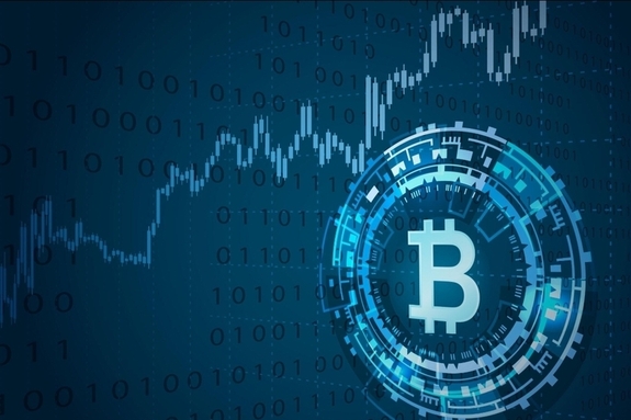 가상자산 급등·중동 변수 완화, 아시아 증시 동반 상승