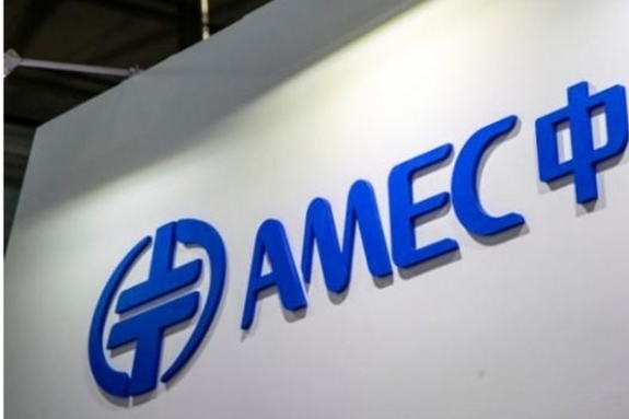 2000억 시총 中 반도체, 기관 집중 매수