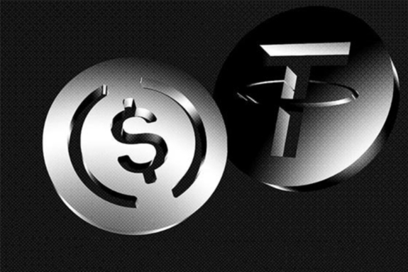 홍콩 스테이블코인 2곳 첫 인가