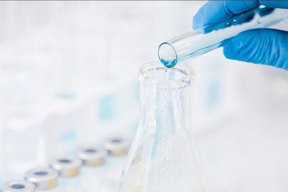 中 프로필렌옥사이드 폭등…화학업계 수익 급팽창