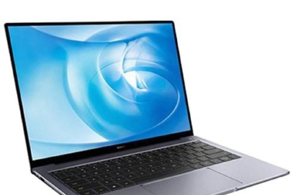 중국 첫 ‘AI 에이전트 노트북’ 등장…단말 AI 전쟁 시작