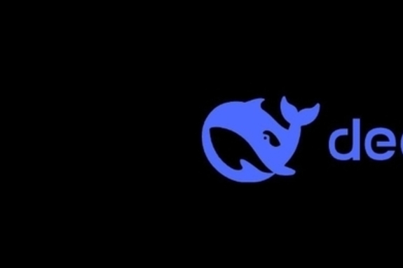 딥시크 첫 외부 투자 추진…4100억원 조달 부상