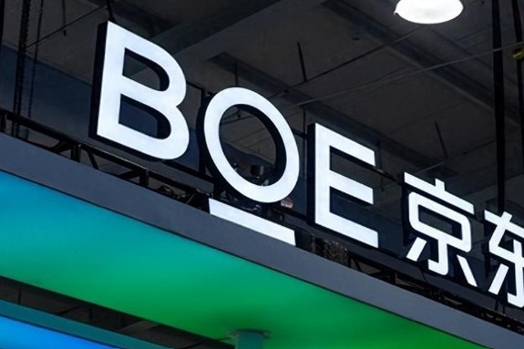 징둥팡 IoT 전환 본격화…디스플레이 넘어 전방위 확장[기업 리서치 87]