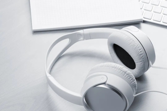 청력 잃기 전 반드시 고쳐야 할 4가지 습관