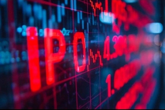 동방증권 상하이증권 인수 추진