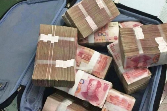 딥시크 첫 조달설, 돈보다 인재가 급했다