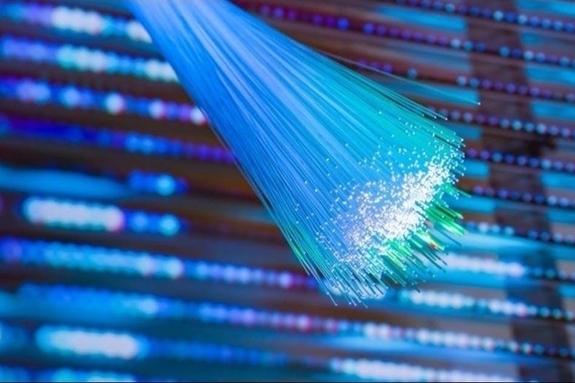 CPO 광모듈 폭등, 1년 1000 급등