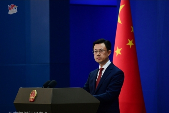 日 야스쿠니 공세에 中 강경 비판