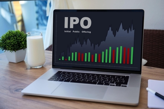 中 기업 줄줄이 호재…A주 매수 신호?