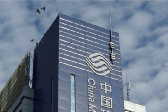 폭발적 실적 랠리 A주 1분기 승자 윤곽