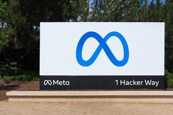 메타·마이크로소프트 실적 충격…美 빅테크 엇갈린 시장 반응