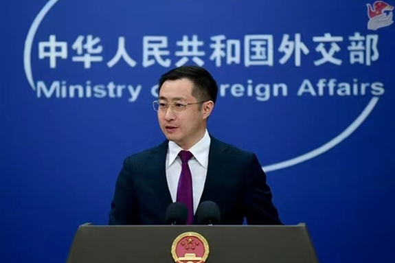 중국, 아프리카 53개국 전면 무관세 선언