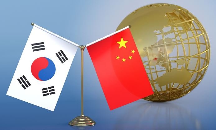글로벌타임스 캡처 글타.JPG
