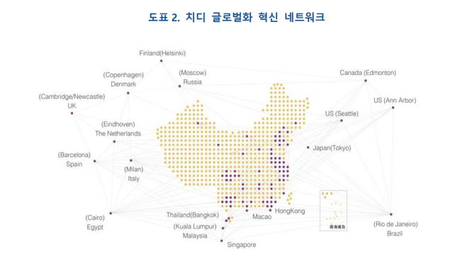 치디3.JPG