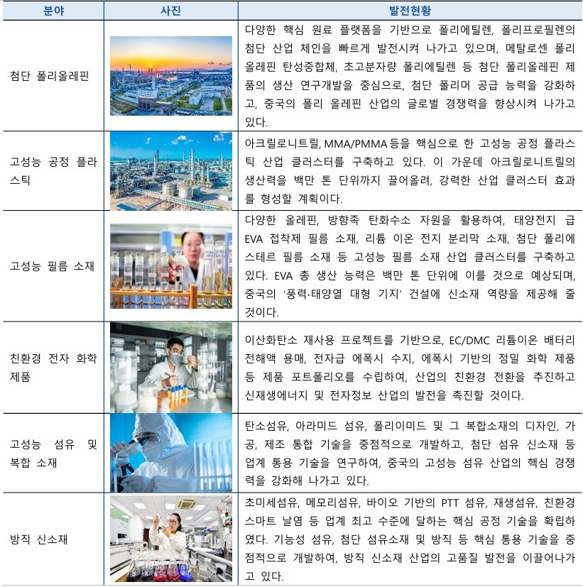 화면 캡처 2024-05-21 100243.jpg